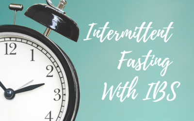 Boost Immunity With Intermittent Fasting