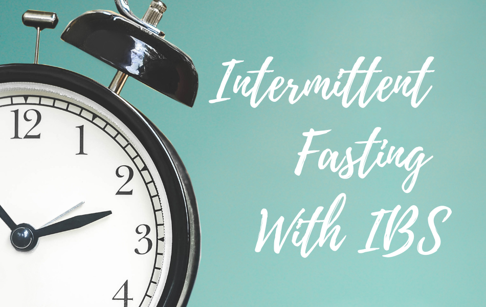 Boost Immunity With Intermittent Fasting