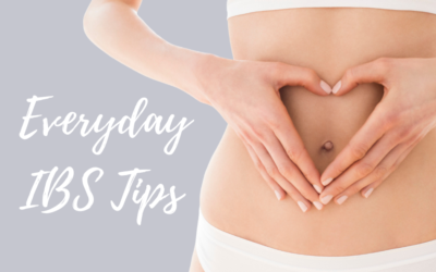 Proven Tips for Managing IBS Symptoms