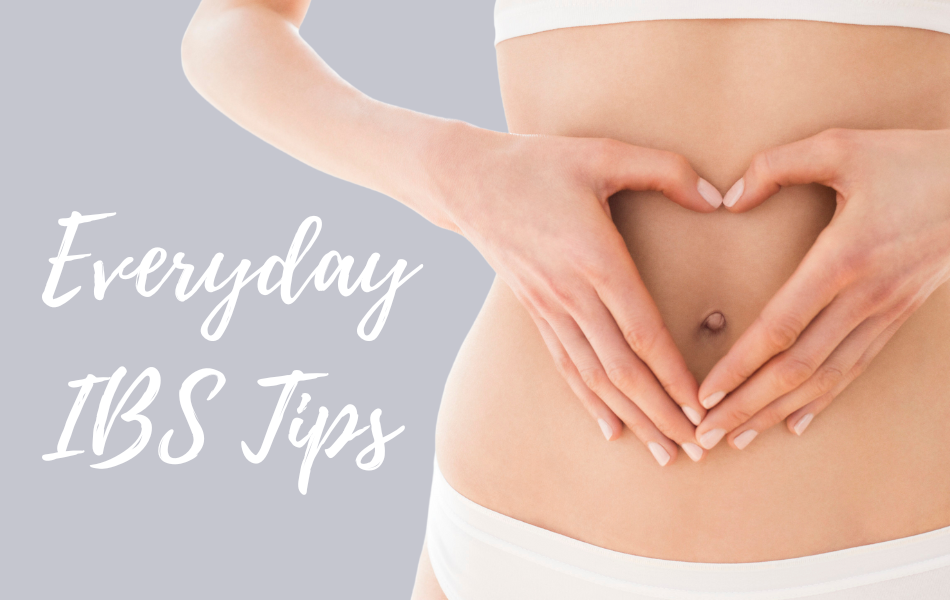 Proven Tips for Managing IBS Symptoms